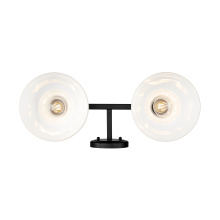 0305-BA2 BLK-VMG_2.jpg